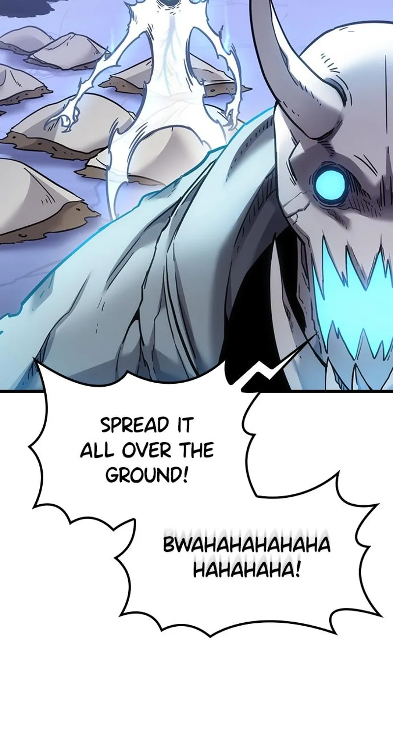 What a Bountiful Harvest, Demon Lord! Chapter 5 - 103