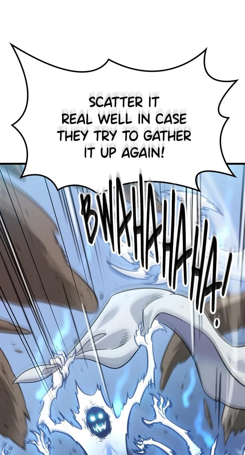 What a Bountiful Harvest, Demon Lord! Chapter 5 - 104