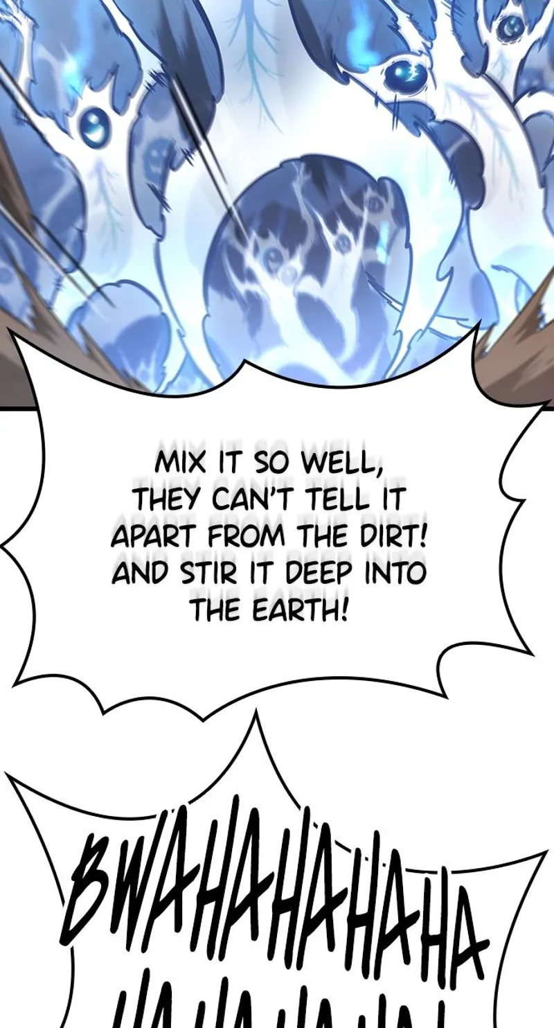 What a Bountiful Harvest, Demon Lord! Chapter 5 - 105
