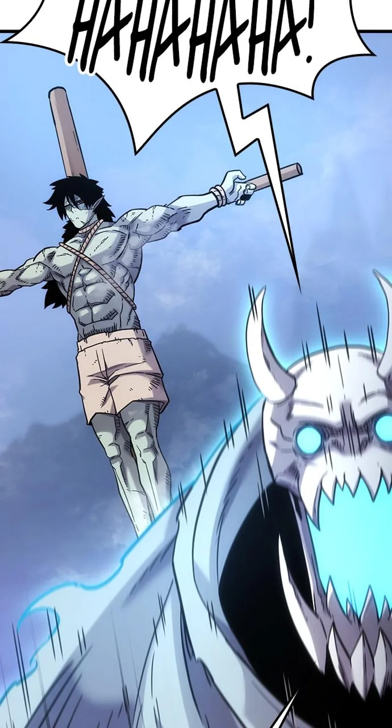 What a Bountiful Harvest, Demon Lord! Chapter 5 - 106