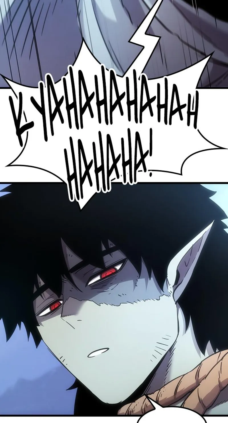 What a Bountiful Harvest, Demon Lord! Chapter 5 - 107