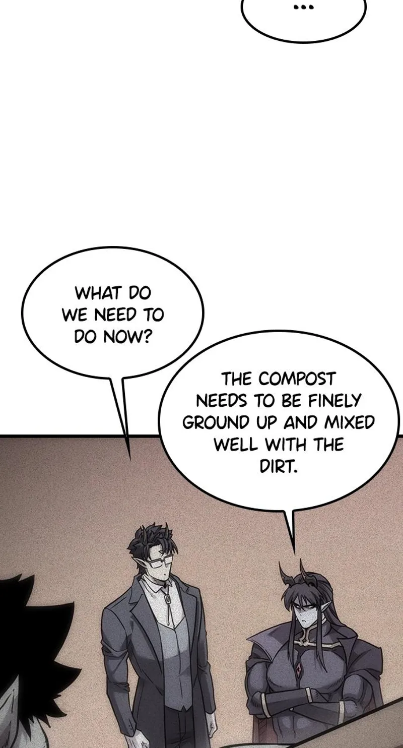 What a Bountiful Harvest, Demon Lord! Chapter 5 - 108