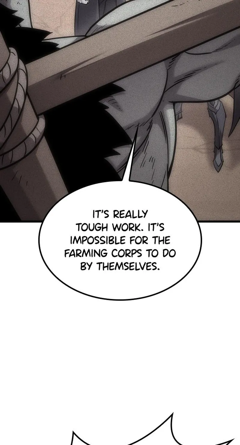 What a Bountiful Harvest, Demon Lord! Chapter 5 - 109