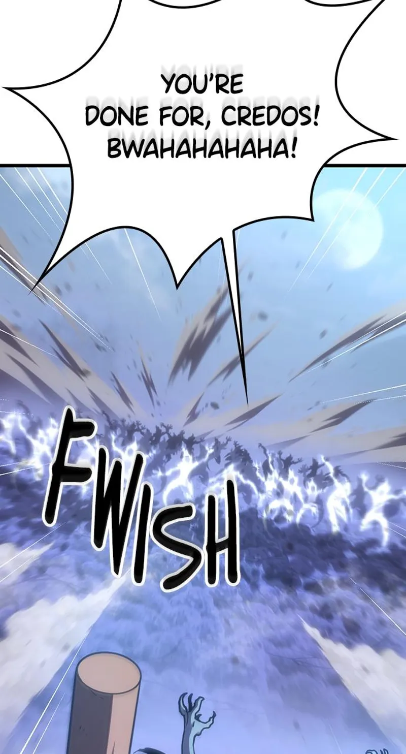 What a Bountiful Harvest, Demon Lord! Chapter 5 - 110