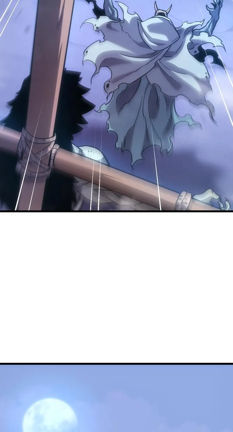What a Bountiful Harvest, Demon Lord! Chapter 5 - 111