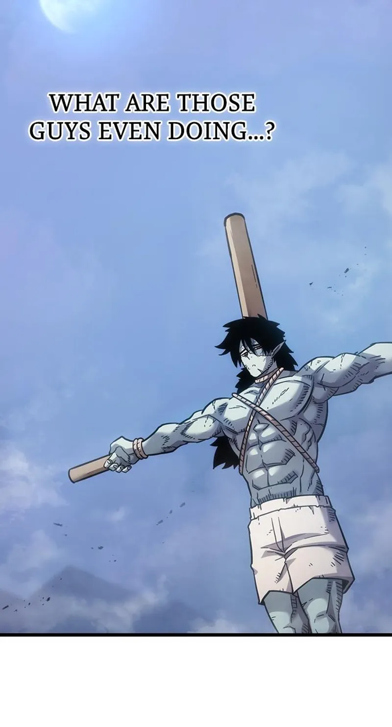 What a Bountiful Harvest, Demon Lord! Chapter 5 - 112