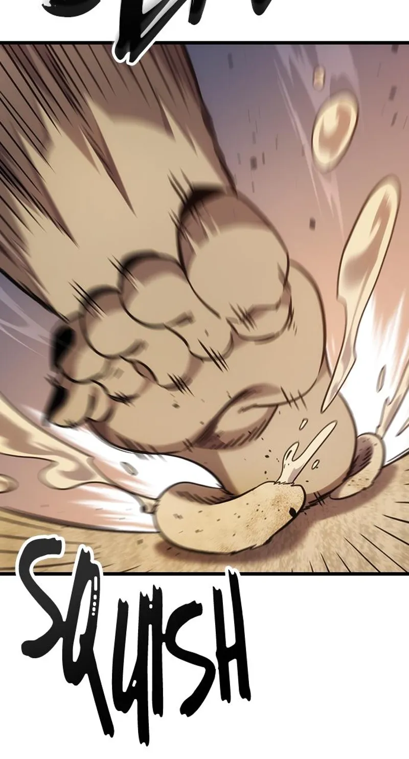 What a Bountiful Harvest, Demon Lord! Chapter 5 - 16