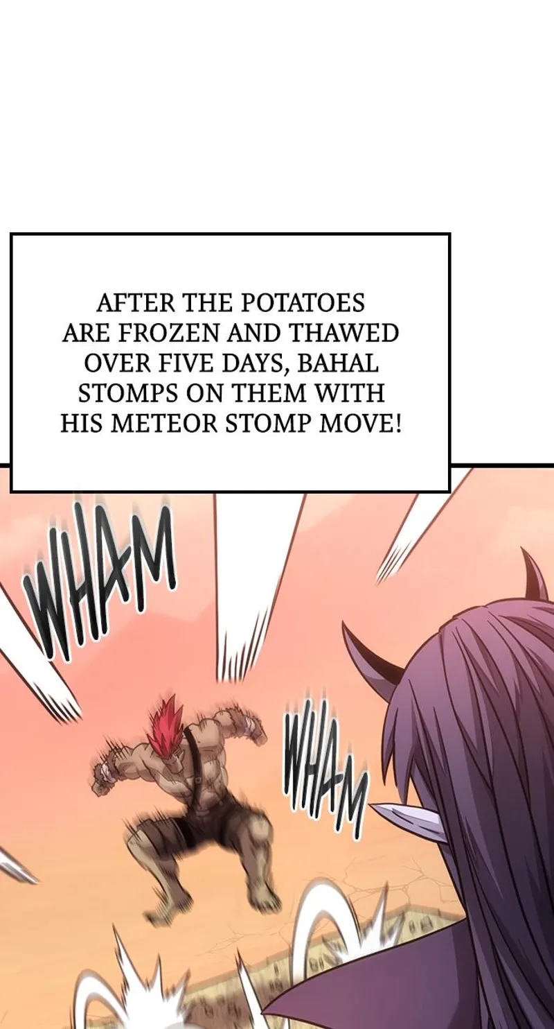 What a Bountiful Harvest, Demon Lord! Chapter 5 - 17
