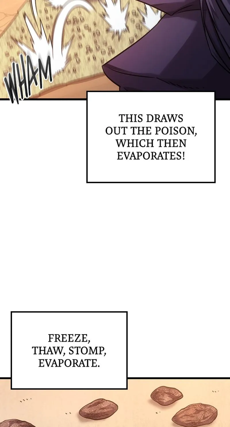 What a Bountiful Harvest, Demon Lord! Chapter 5 - 18