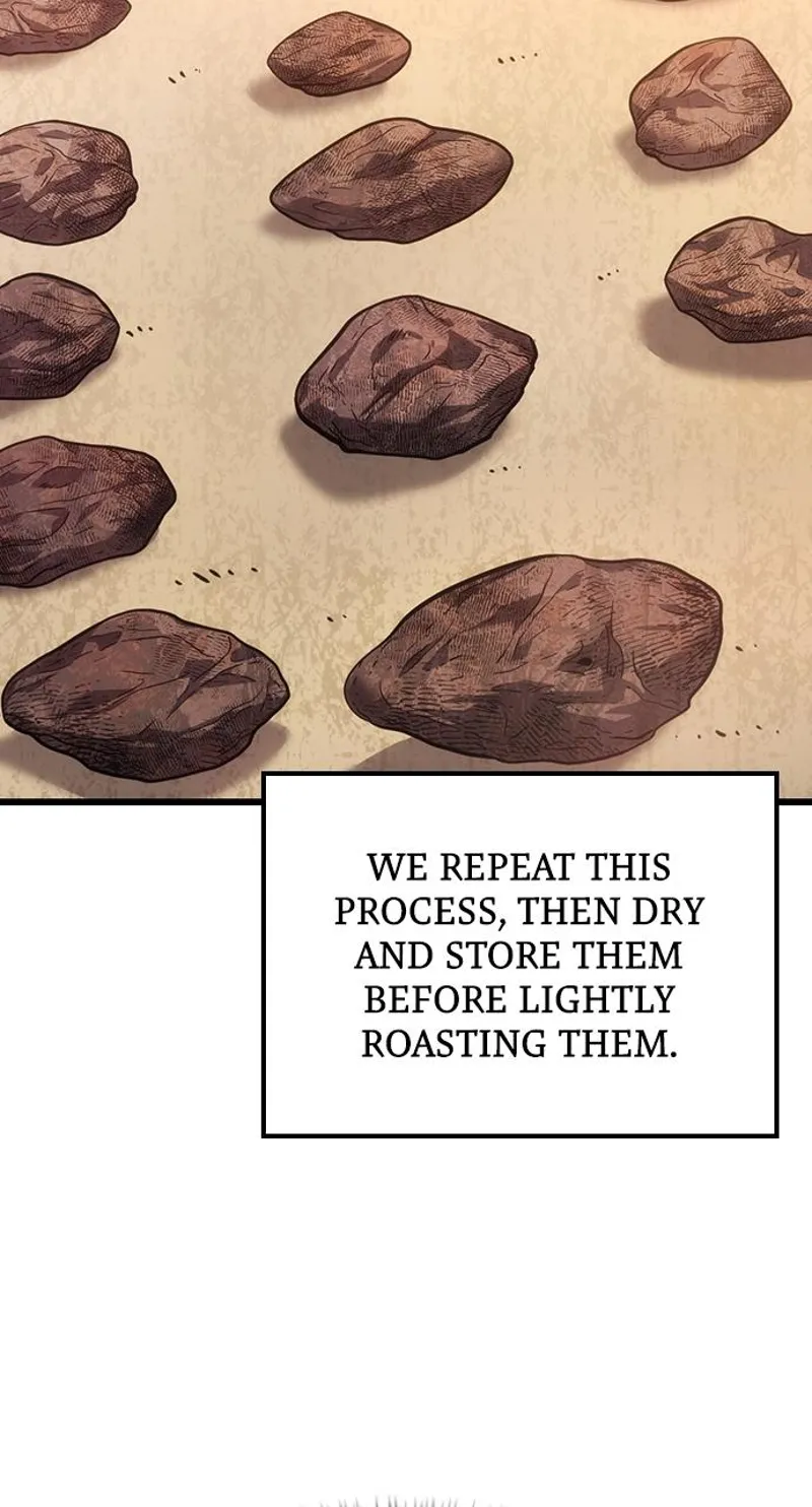What a Bountiful Harvest, Demon Lord! Chapter 5 - 19