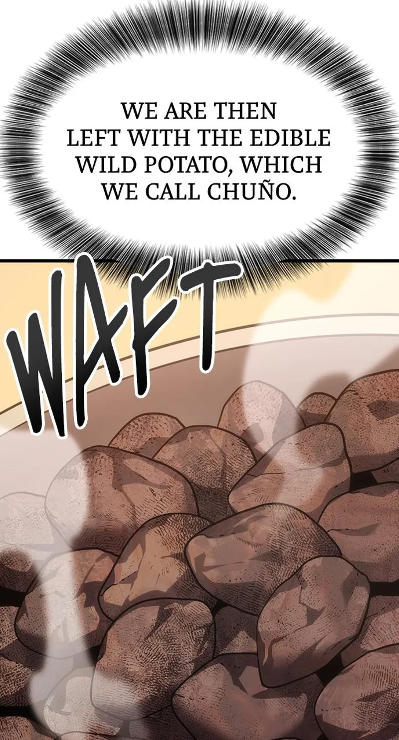 What a Bountiful Harvest, Demon Lord! Chapter 5 - 20
