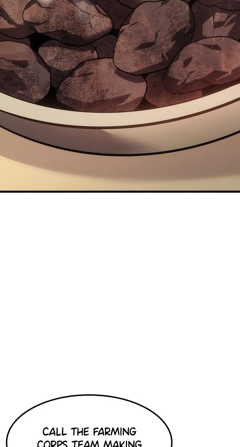 What a Bountiful Harvest, Demon Lord! Chapter 5 - 21