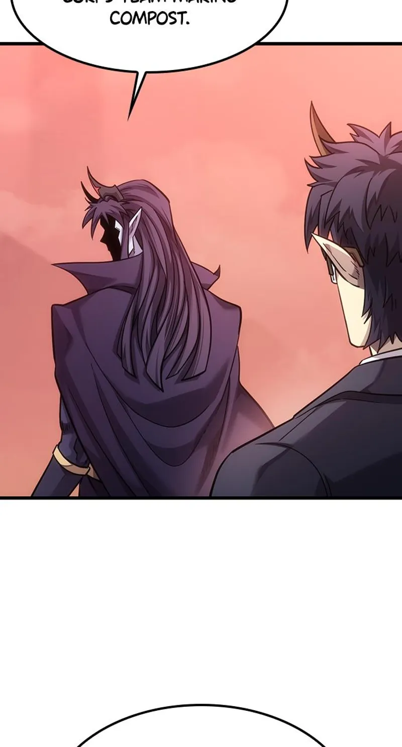 What a Bountiful Harvest, Demon Lord! Chapter 5 - 22