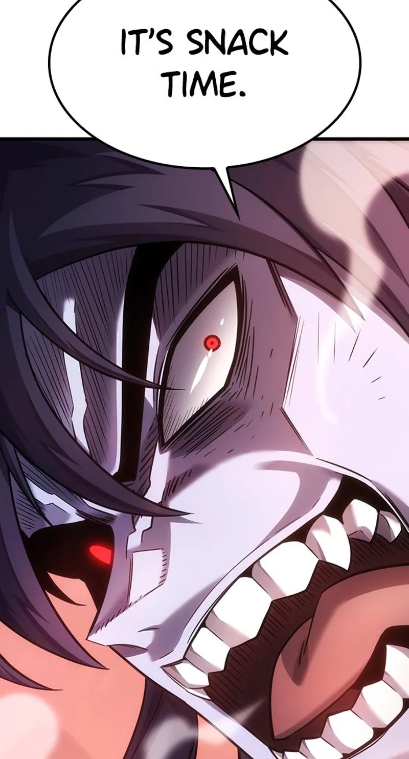 What a Bountiful Harvest, Demon Lord! Chapter 5 - 23