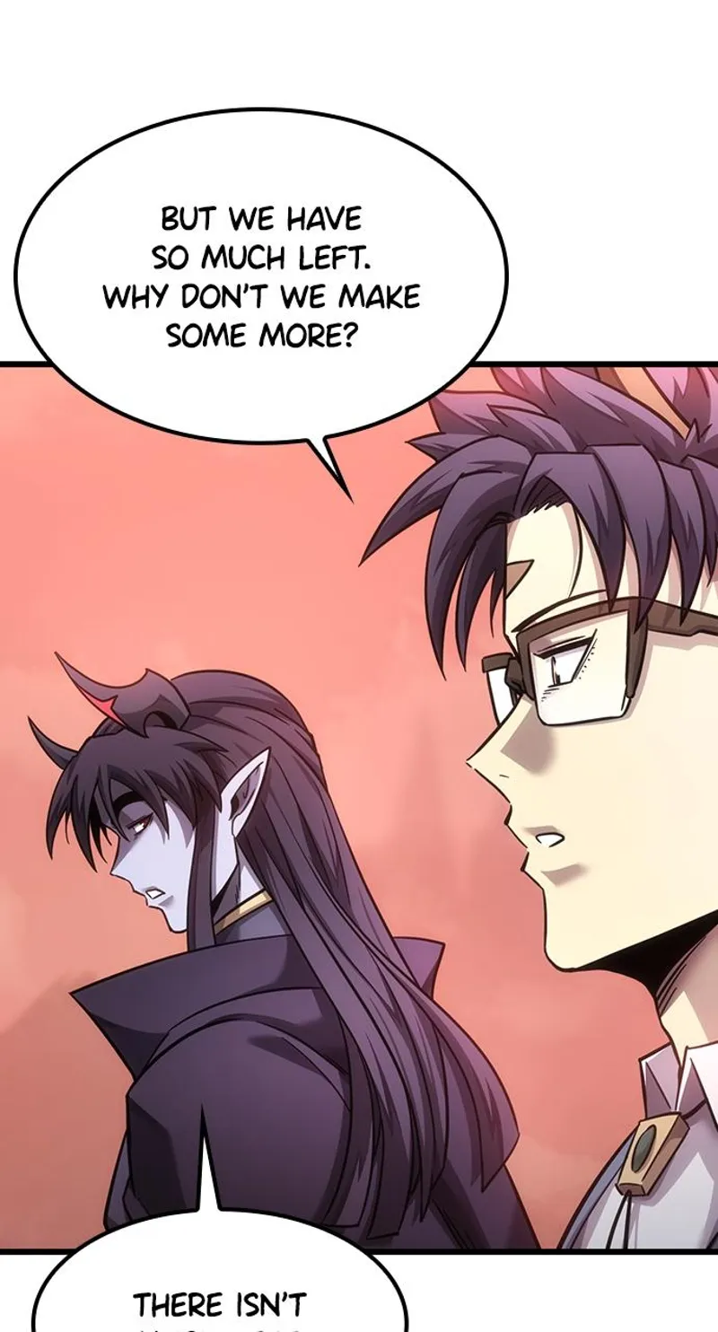 What a Bountiful Harvest, Demon Lord! Chapter 5 - 26
