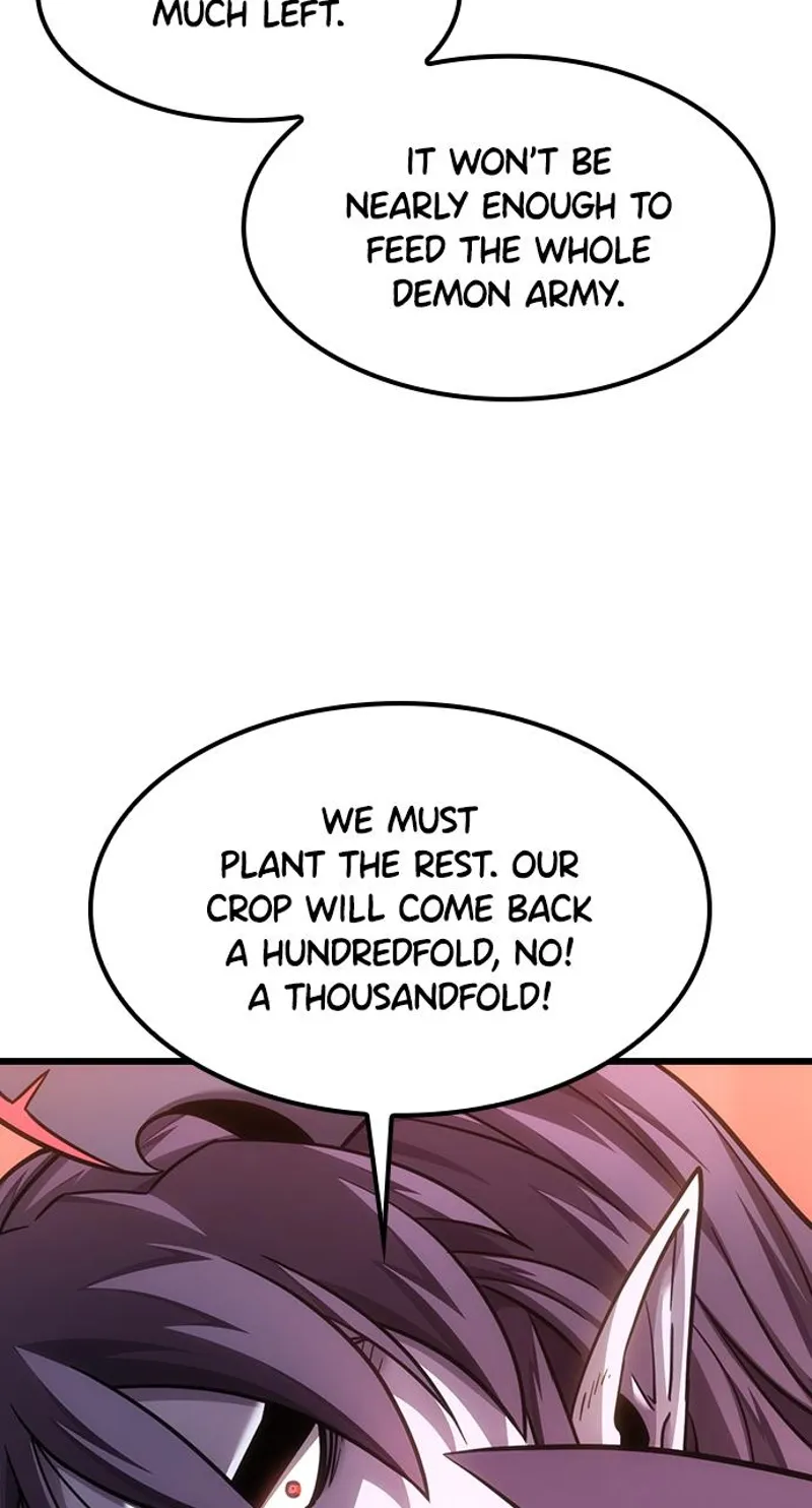 What a Bountiful Harvest, Demon Lord! Chapter 5 - 27