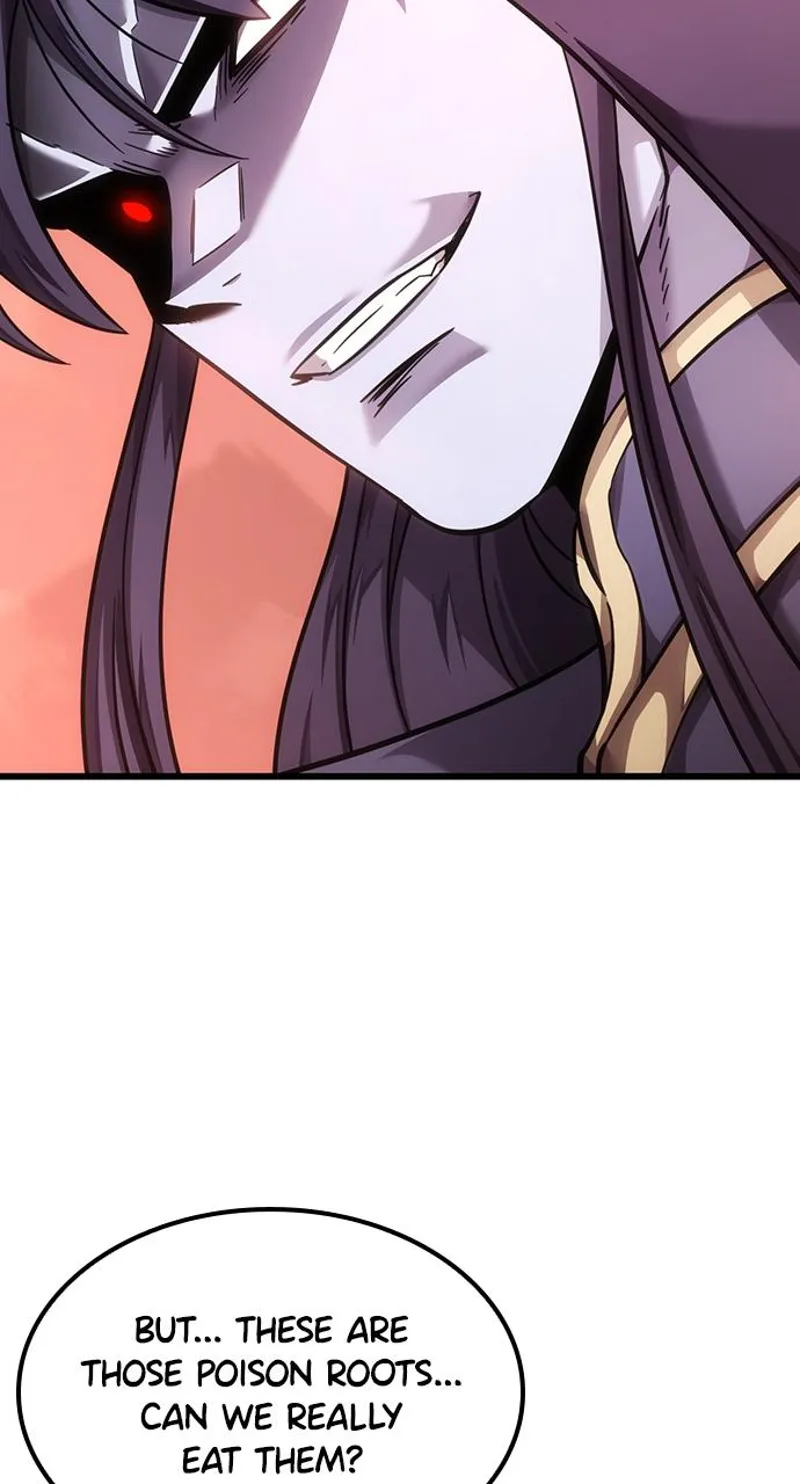 What a Bountiful Harvest, Demon Lord! Chapter 5 - 28