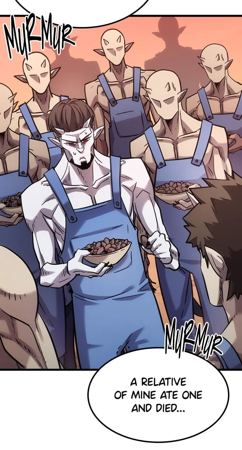 What a Bountiful Harvest, Demon Lord! Chapter 5 - 29