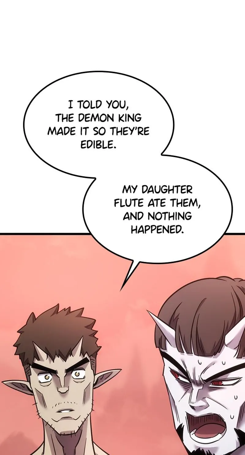 What a Bountiful Harvest, Demon Lord! Chapter 5 - 30