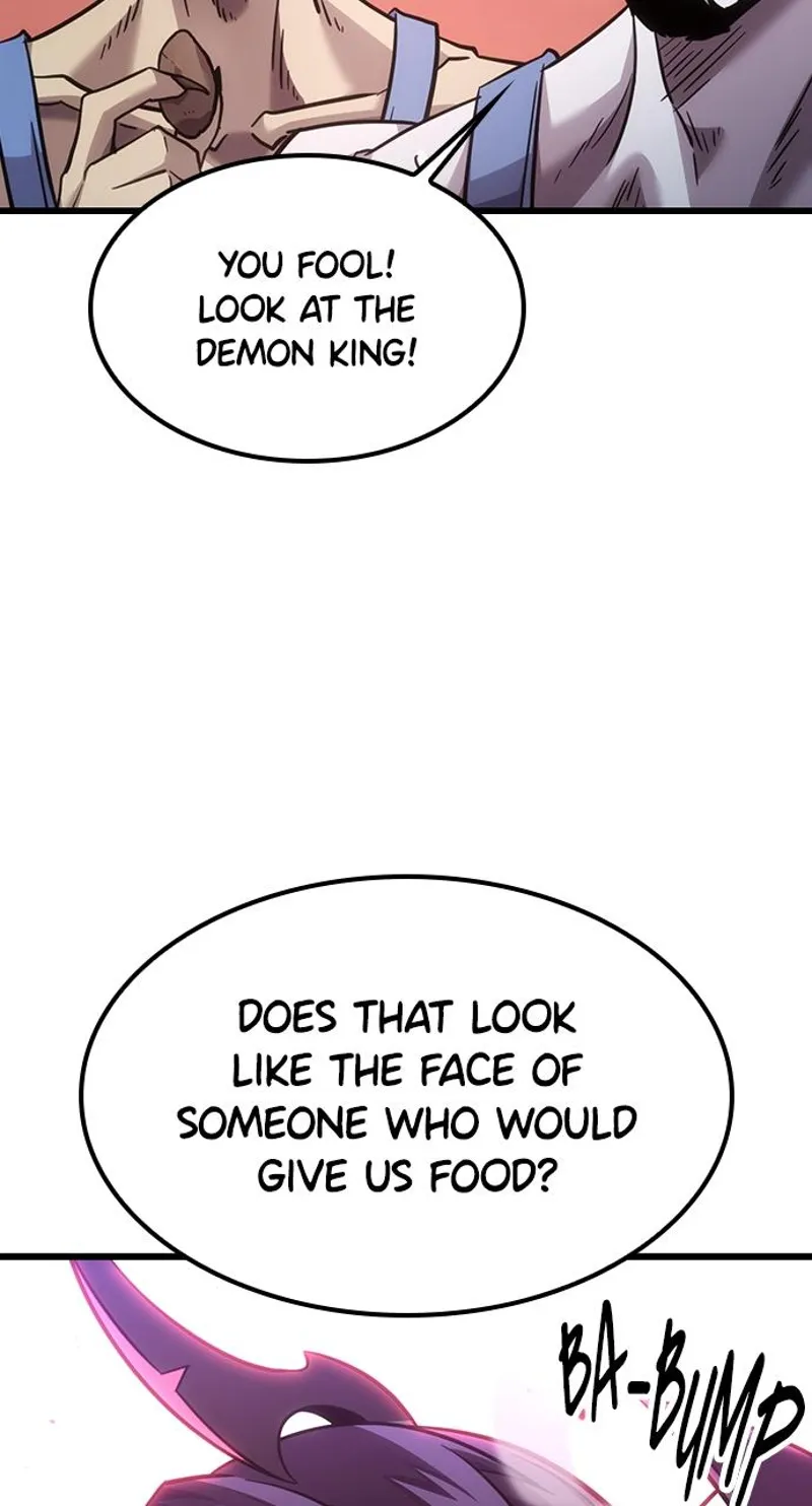 What a Bountiful Harvest, Demon Lord! Chapter 5 - 31