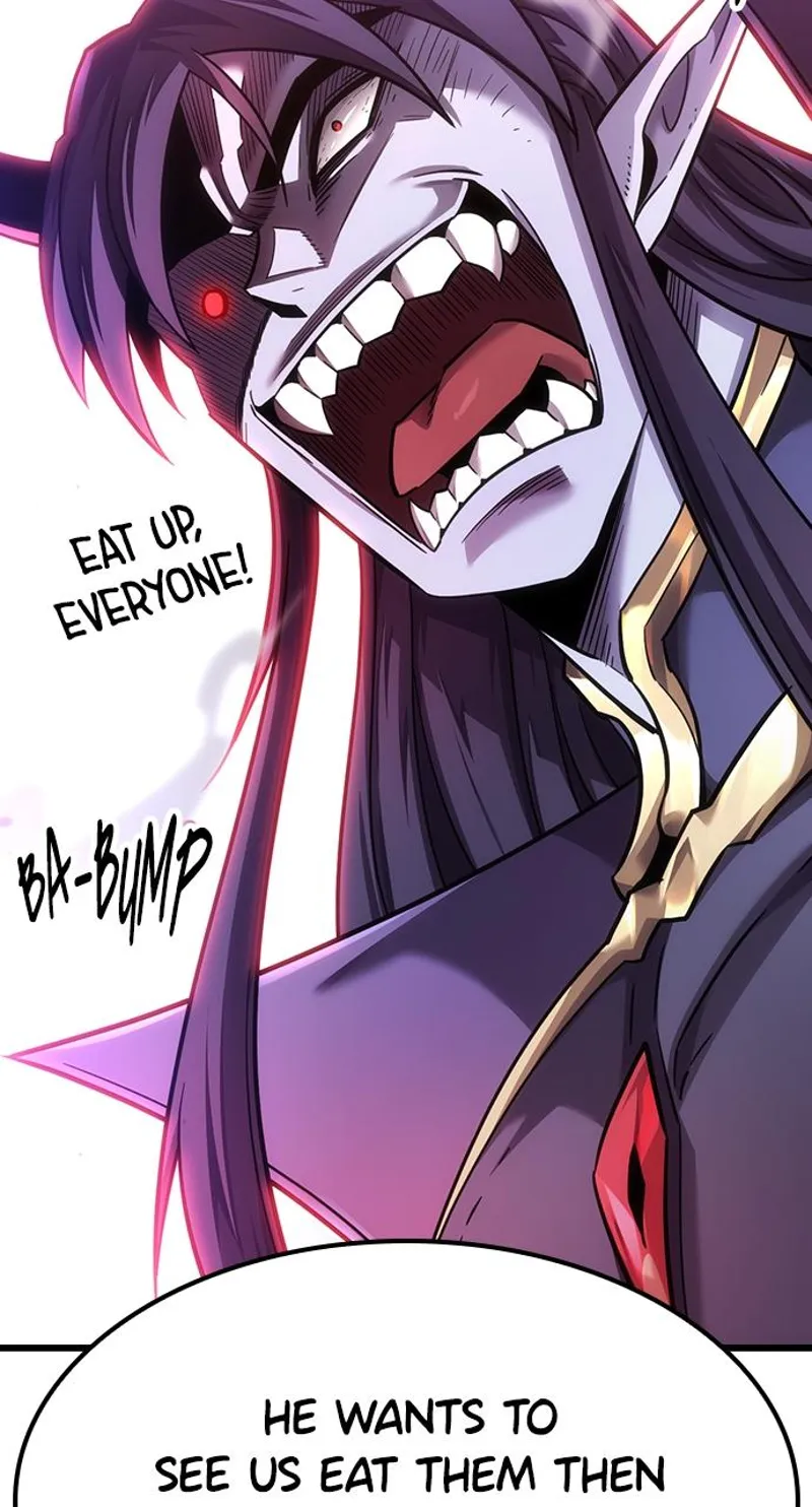 What a Bountiful Harvest, Demon Lord! Chapter 5 - 32