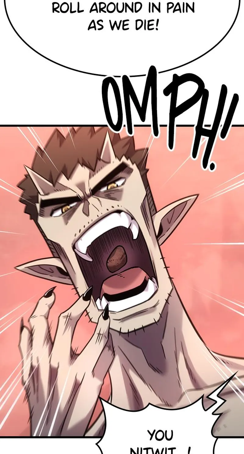 What a Bountiful Harvest, Demon Lord! Chapter 5 - 33