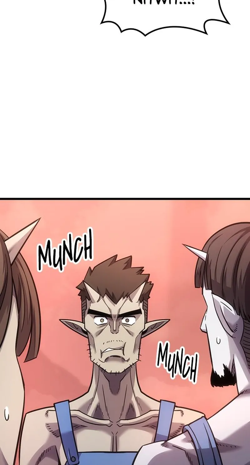 What a Bountiful Harvest, Demon Lord! Chapter 5 - 34