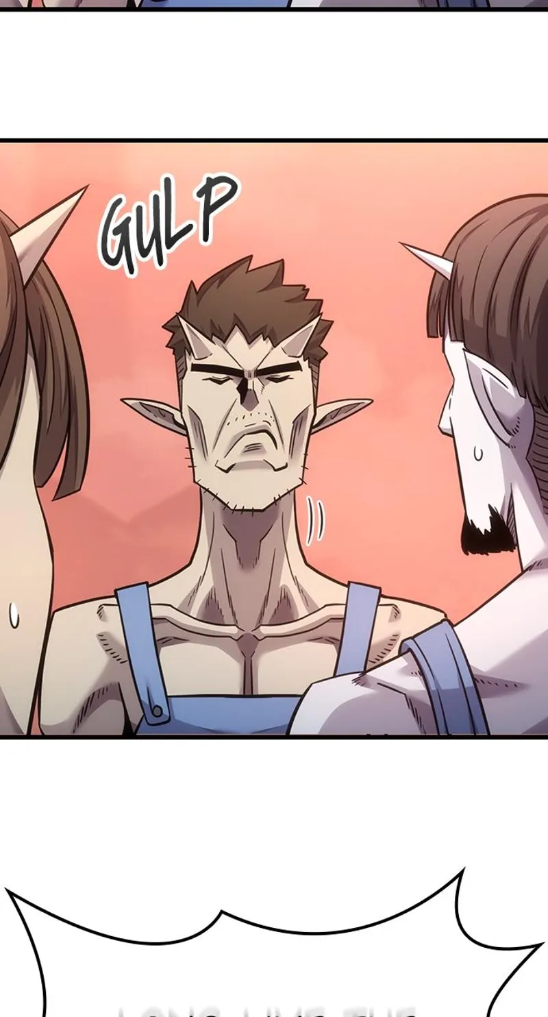 What a Bountiful Harvest, Demon Lord! Chapter 5 - 35