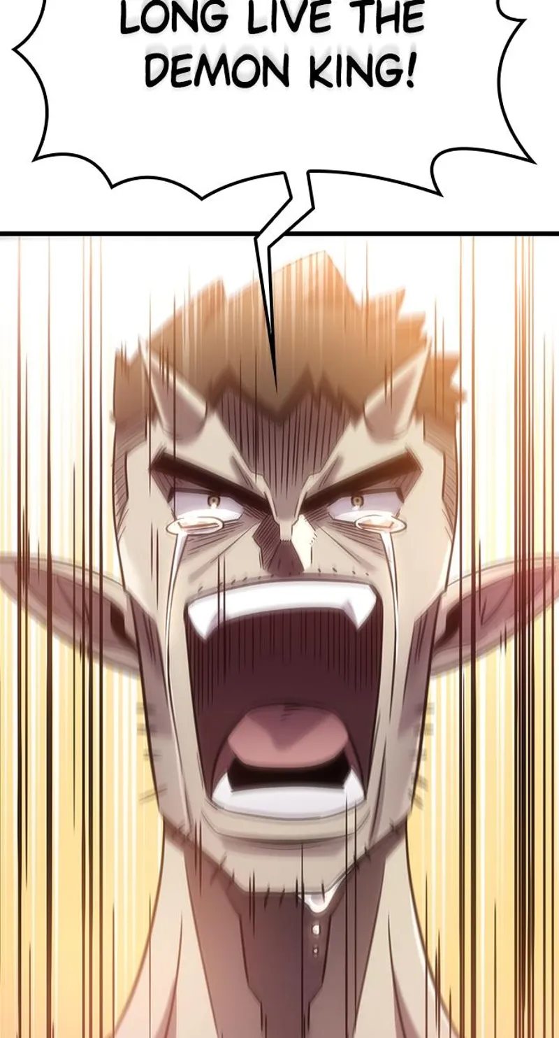 What a Bountiful Harvest, Demon Lord! Chapter 5 - 36