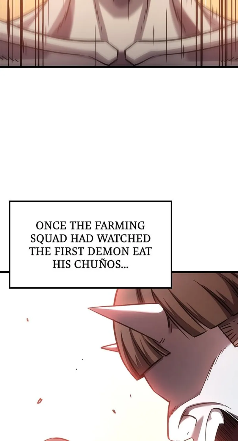 What a Bountiful Harvest, Demon Lord! Chapter 5 - 37