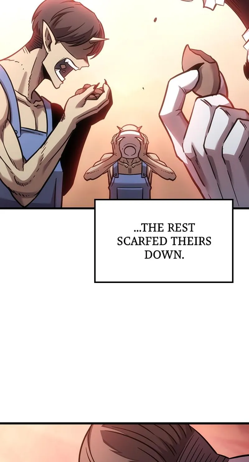 What a Bountiful Harvest, Demon Lord! Chapter 5 - 38
