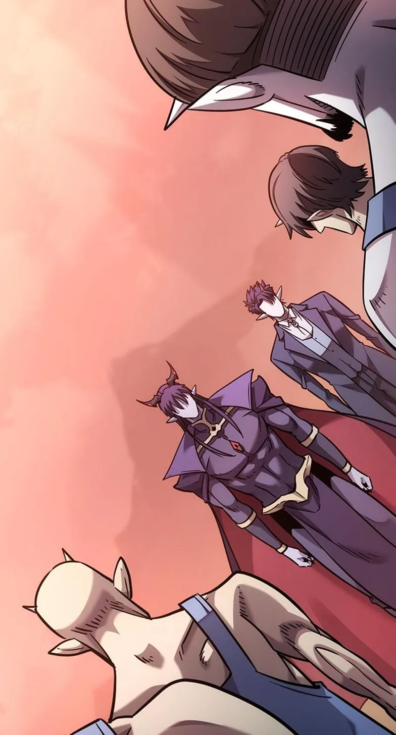 What a Bountiful Harvest, Demon Lord! Chapter 5 - 39