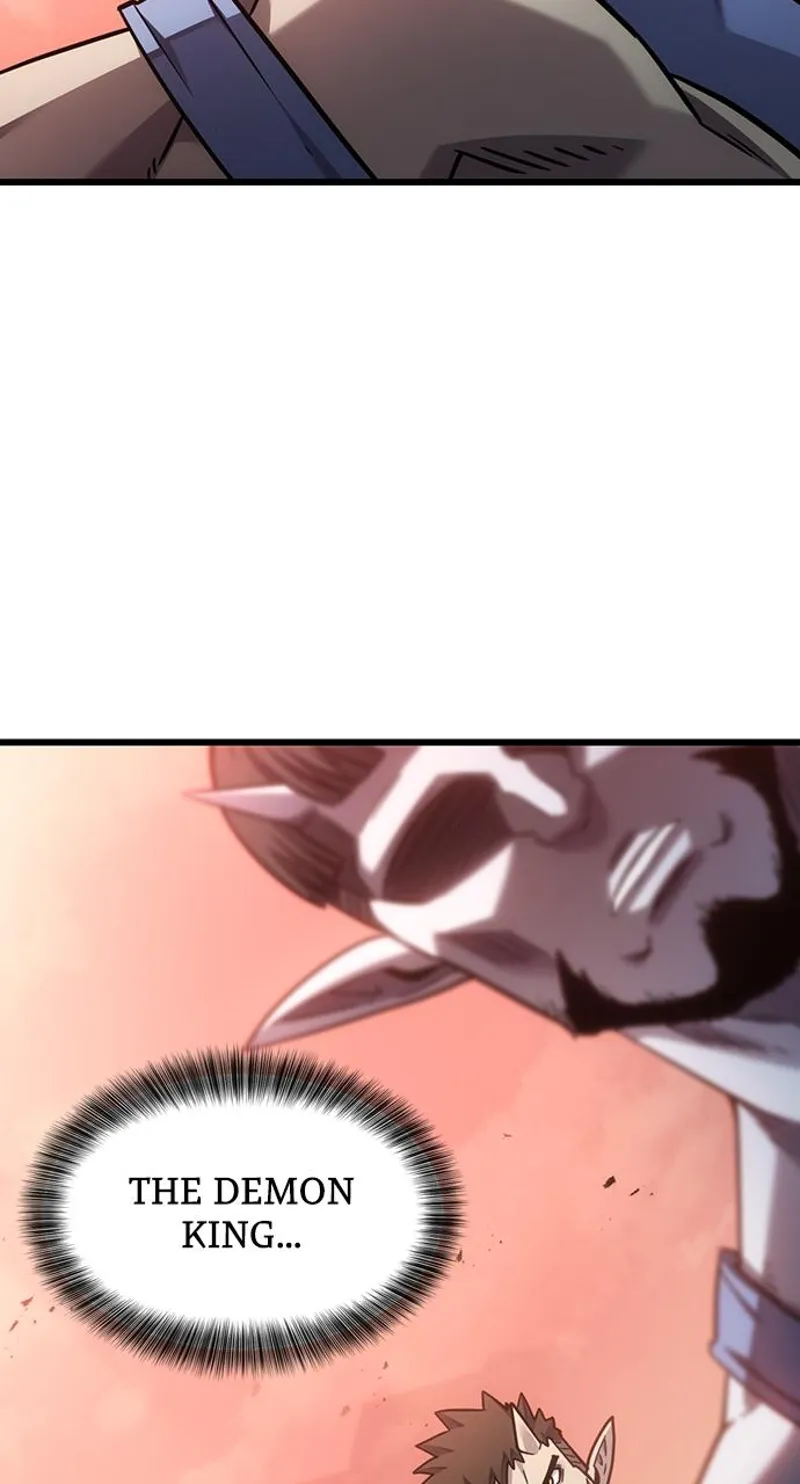What a Bountiful Harvest, Demon Lord! Chapter 5 - 40