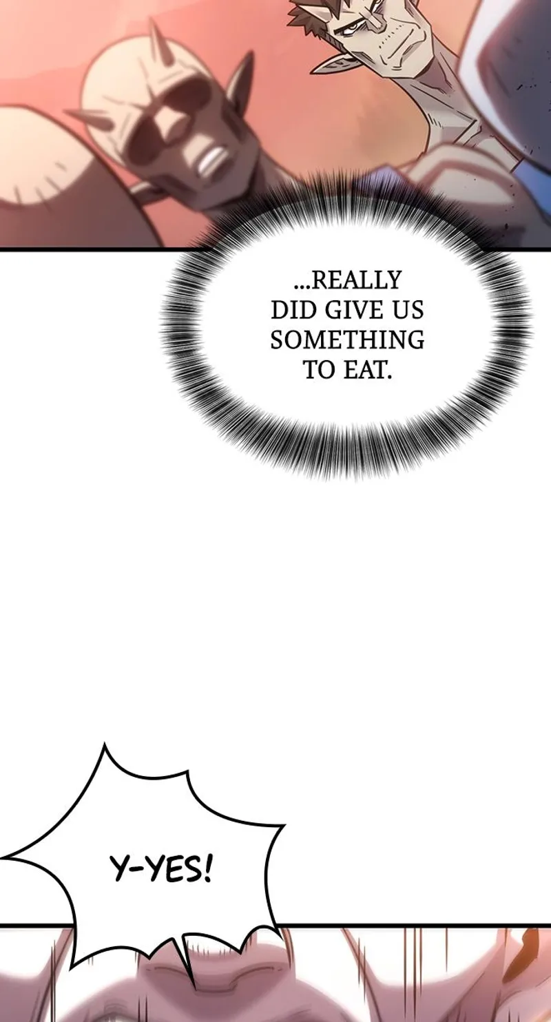 What a Bountiful Harvest, Demon Lord! Chapter 5 - 41