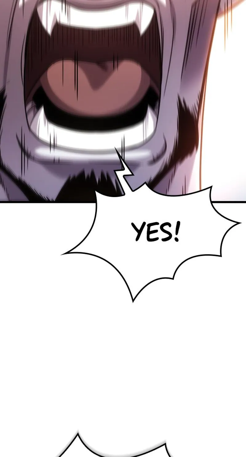What a Bountiful Harvest, Demon Lord! Chapter 5 - 42
