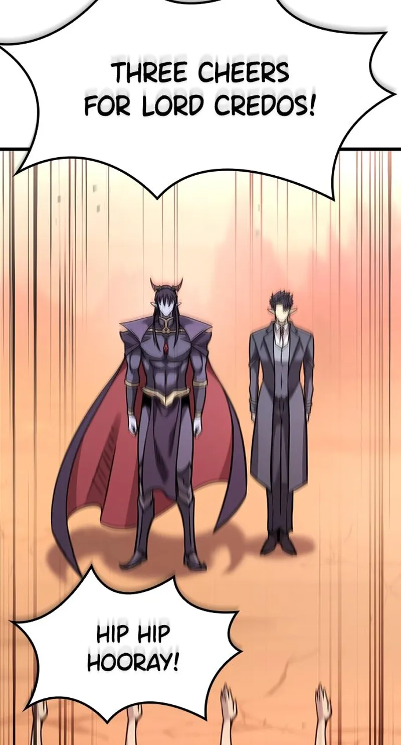 What a Bountiful Harvest, Demon Lord! Chapter 5 - 43