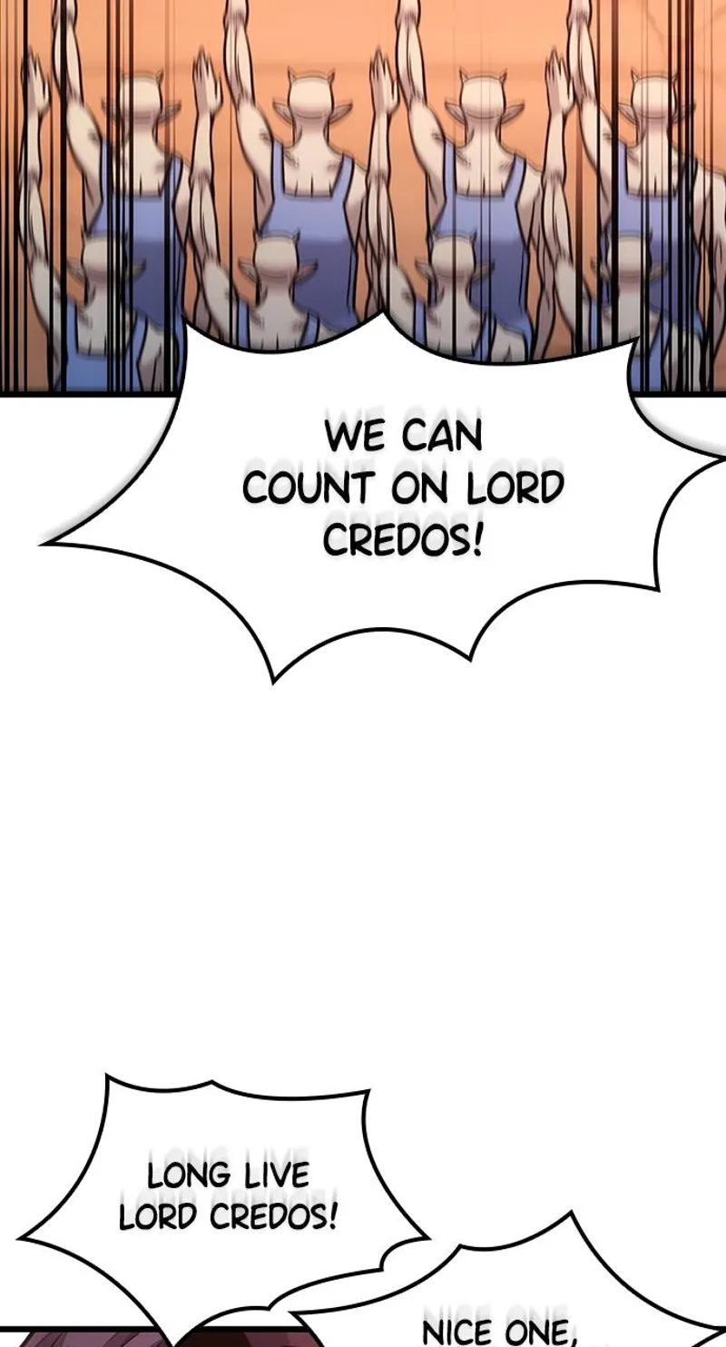 What a Bountiful Harvest, Demon Lord! Chapter 5 - 44