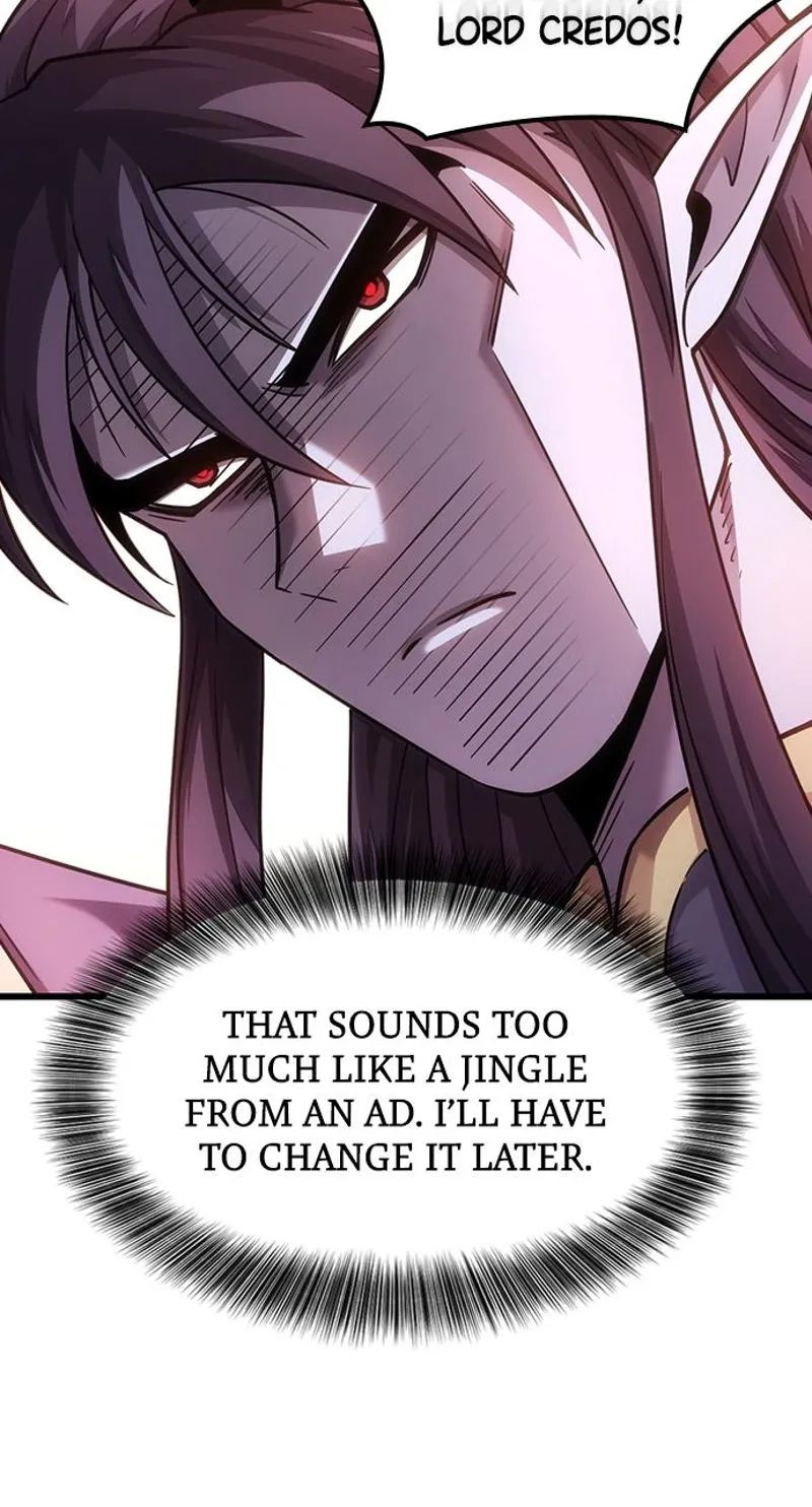 What a Bountiful Harvest, Demon Lord! Chapter 5 - 45