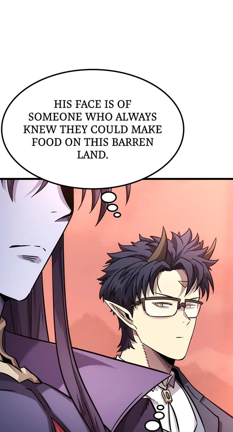 What a Bountiful Harvest, Demon Lord! Chapter 5 - 46