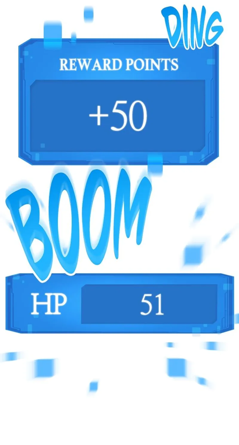 What a Bountiful Harvest, Demon Lord! Chapter 5 - 48