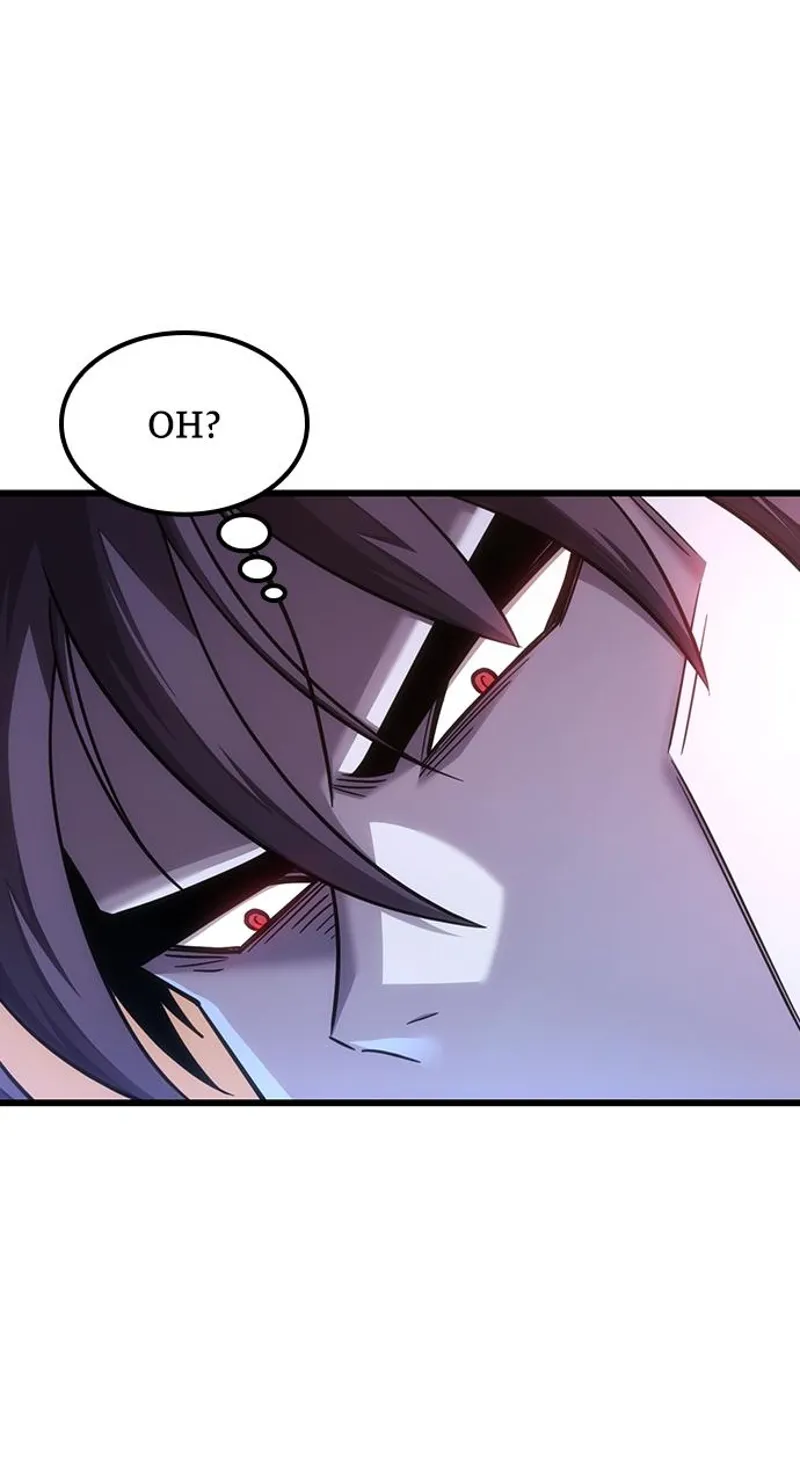 What a Bountiful Harvest, Demon Lord! Chapter 5 - 49