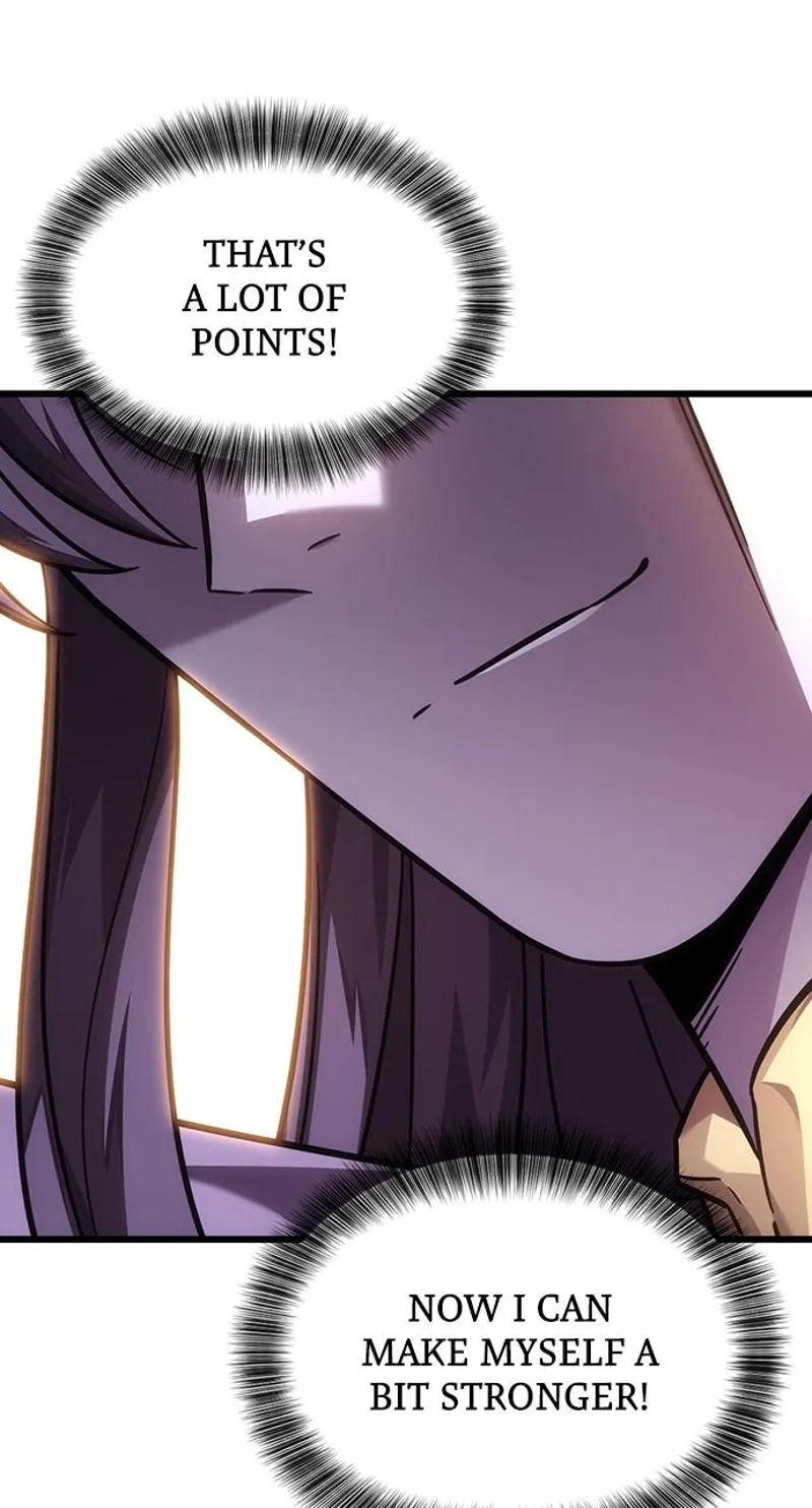 What a Bountiful Harvest, Demon Lord! Chapter 5 - 50