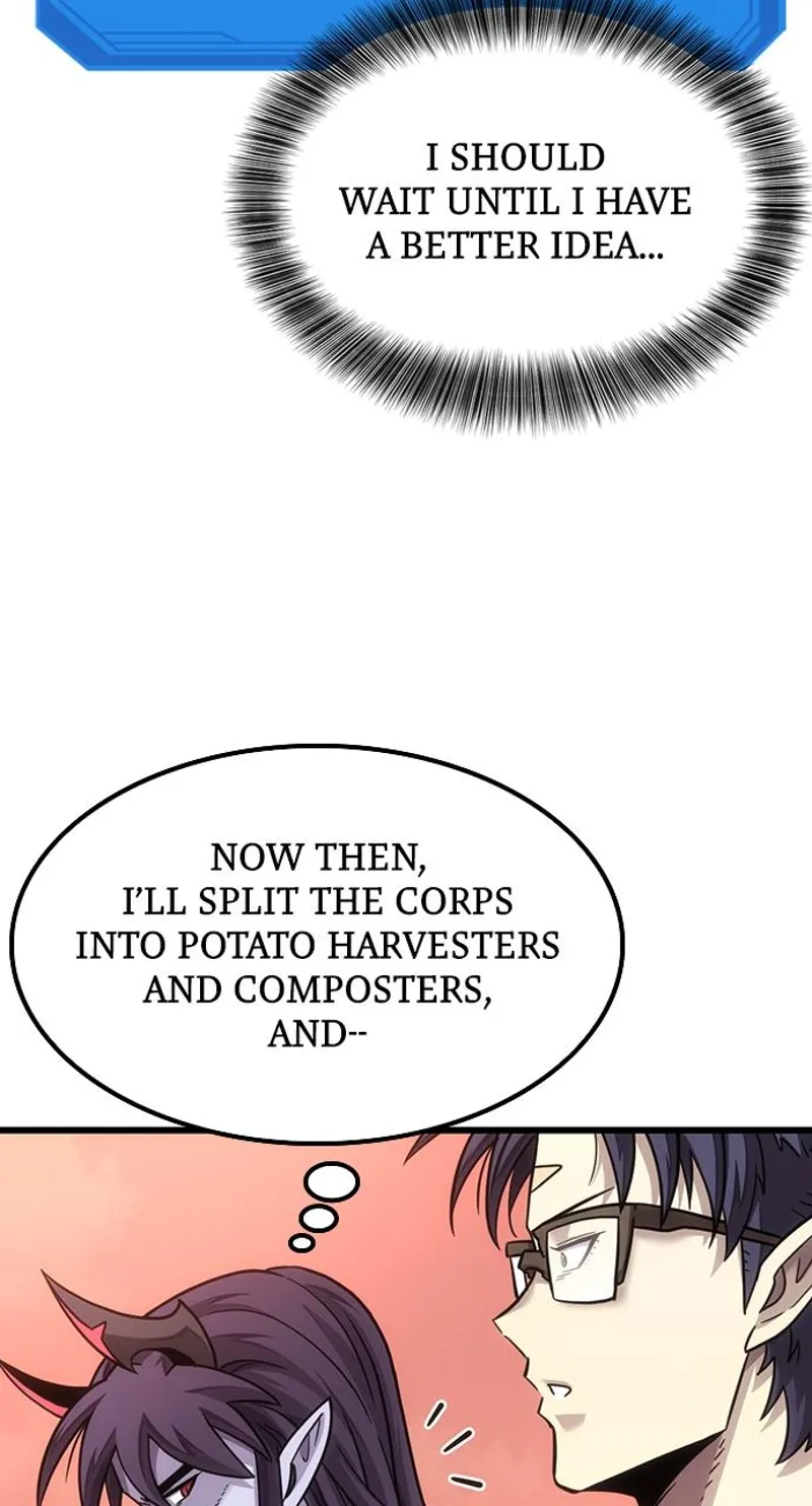What a Bountiful Harvest, Demon Lord! Chapter 5 - 52