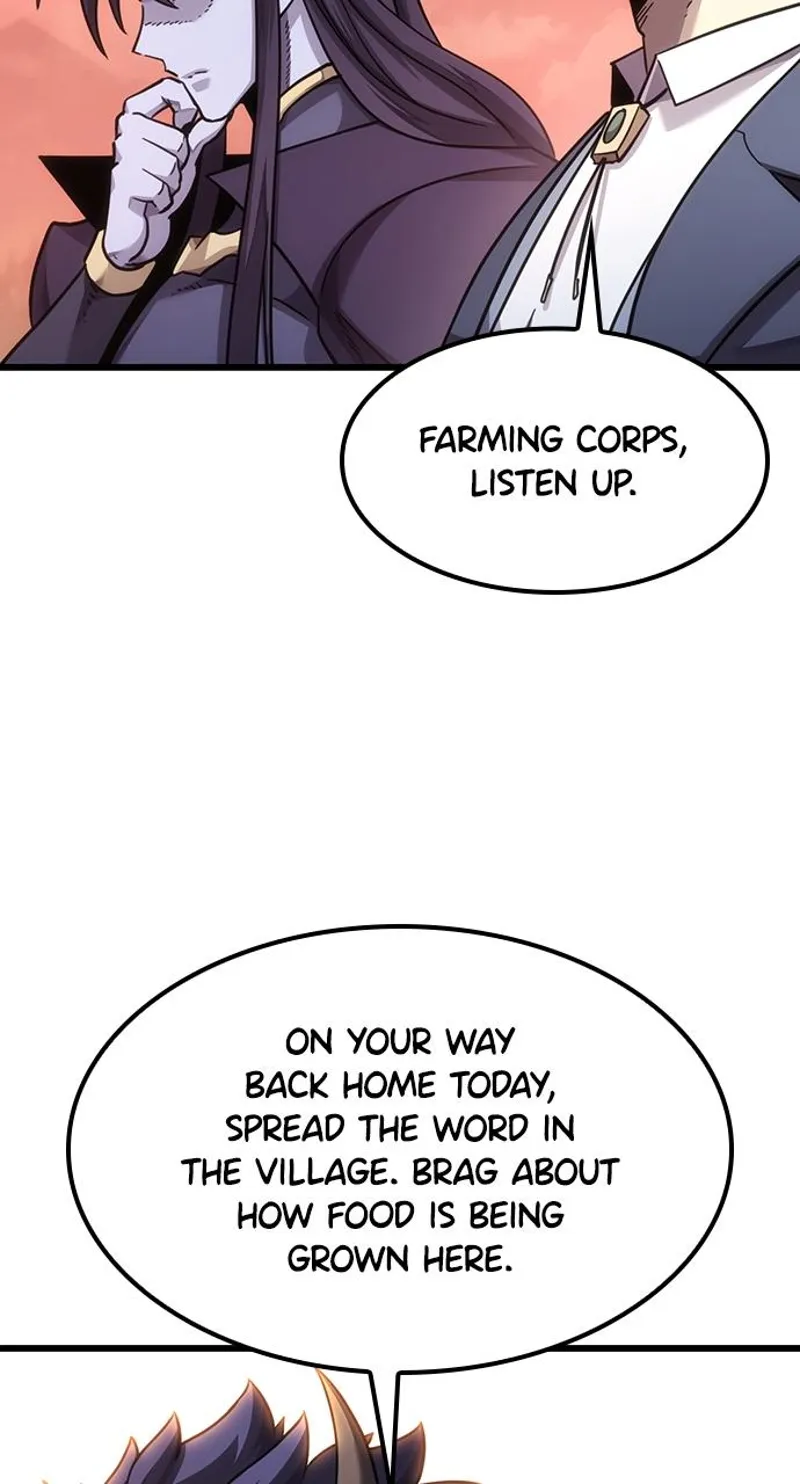 What a Bountiful Harvest, Demon Lord! Chapter 5 - 53