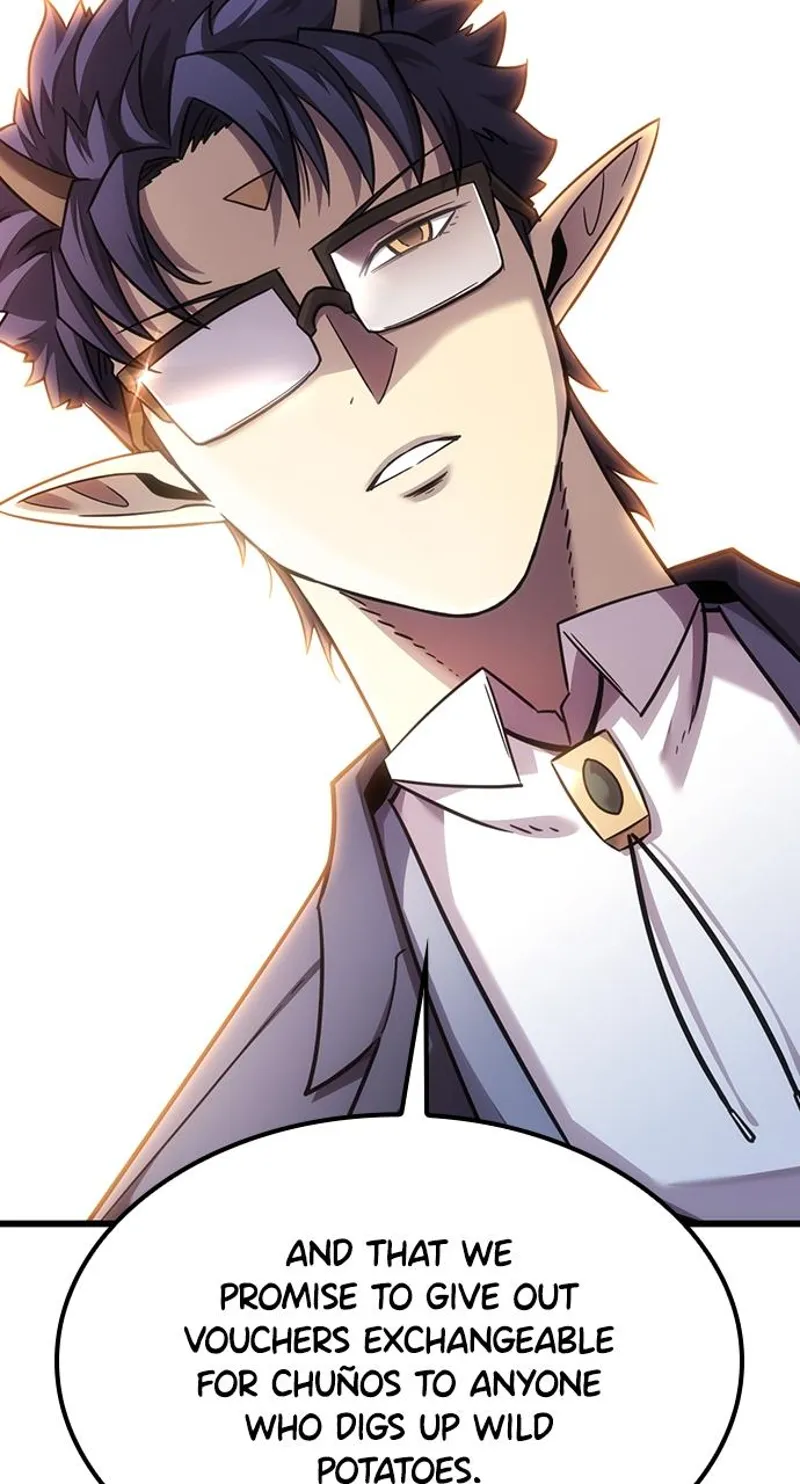 What a Bountiful Harvest, Demon Lord! Chapter 5 - 54