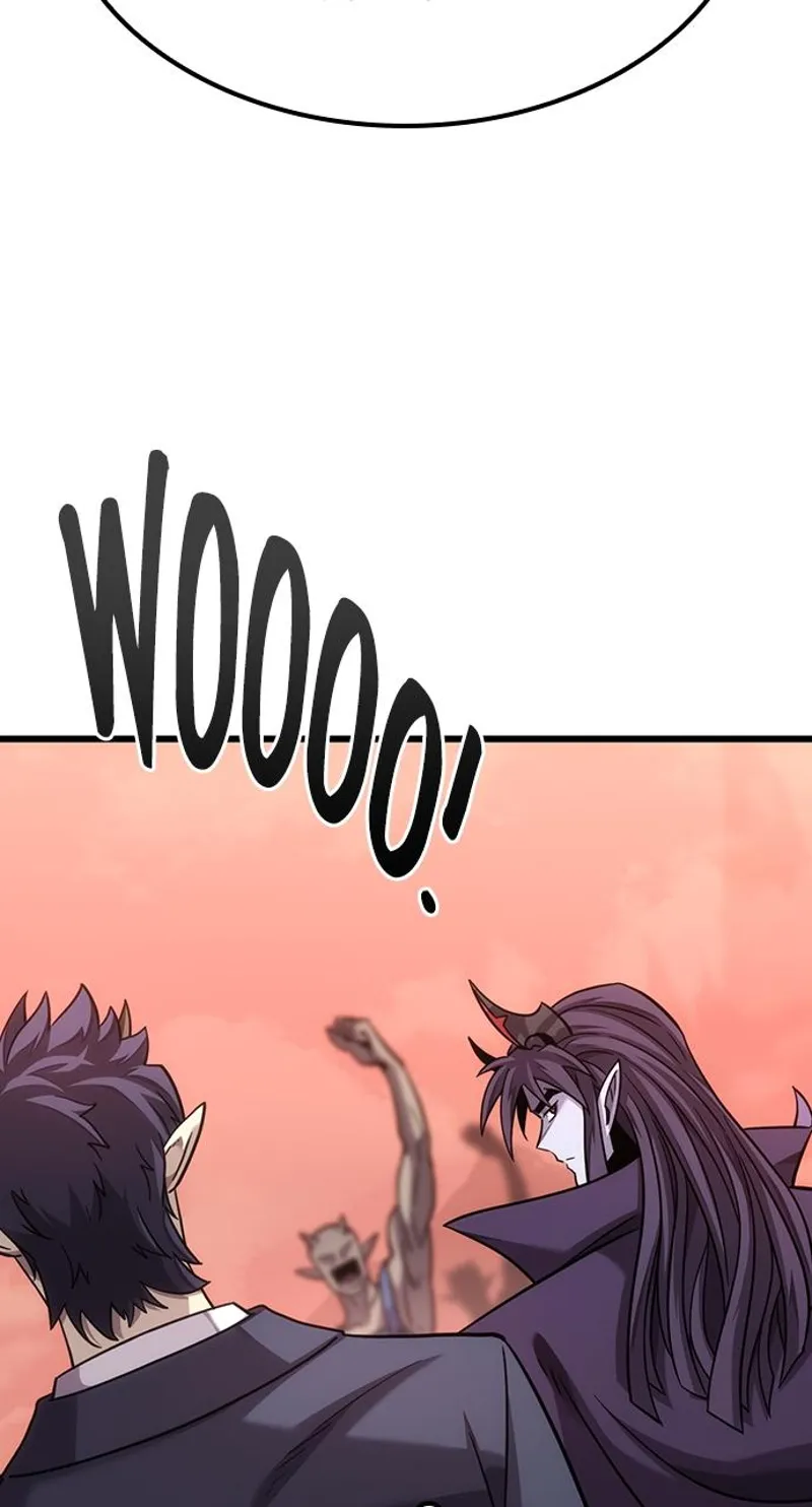 What a Bountiful Harvest, Demon Lord! Chapter 5 - 55