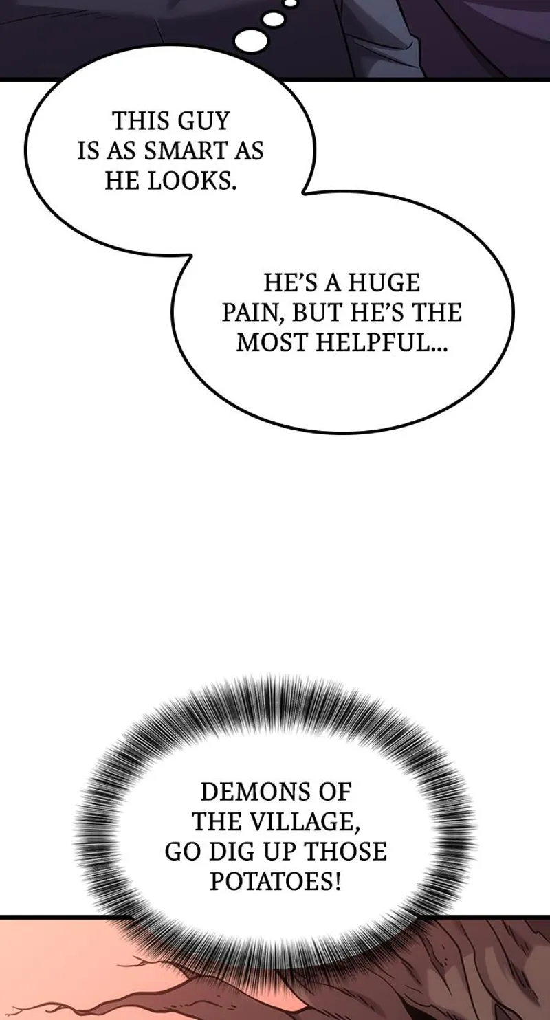 What a Bountiful Harvest, Demon Lord! Chapter 5 - 56