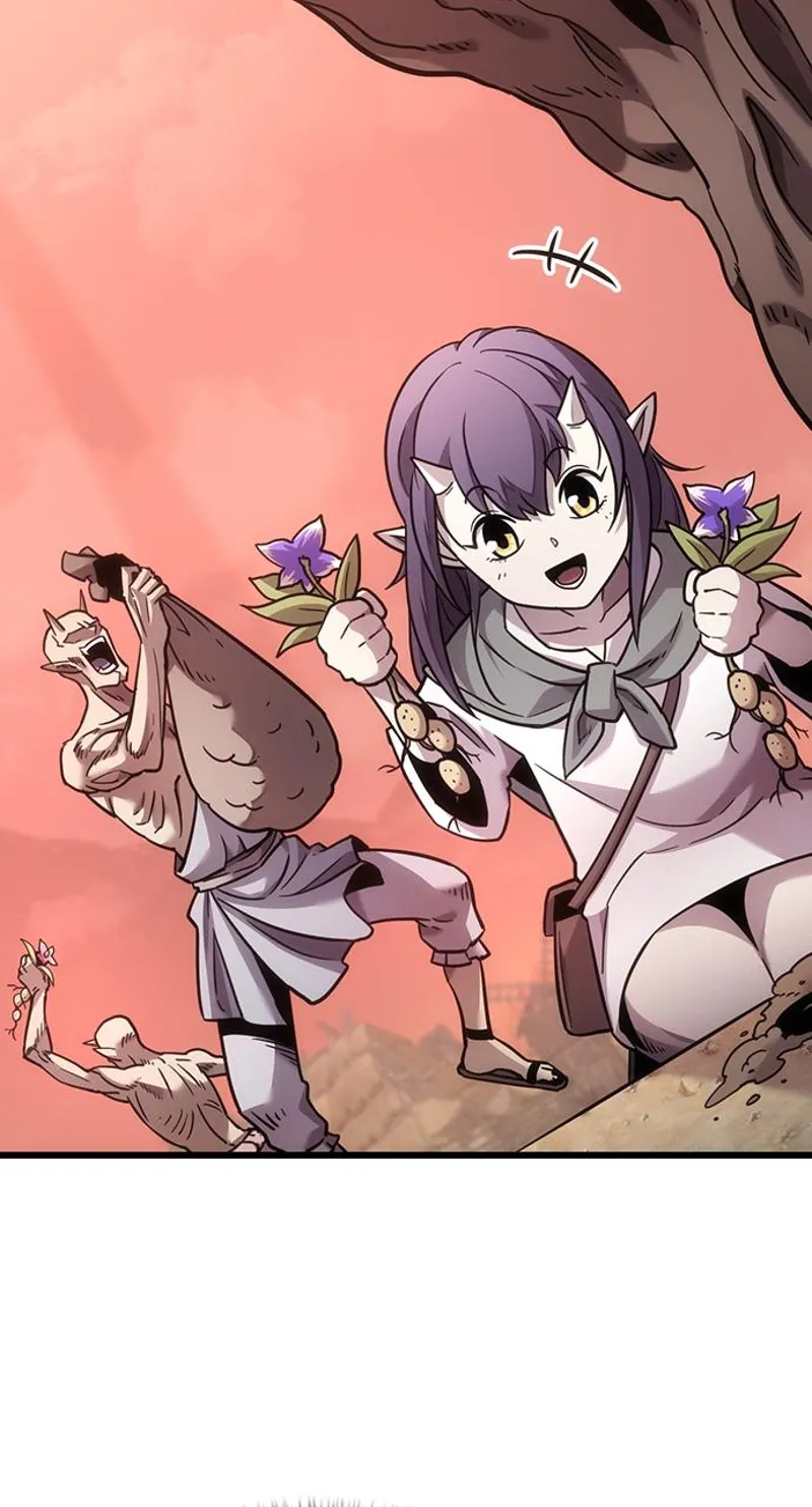 What a Bountiful Harvest, Demon Lord! Chapter 5 - 57