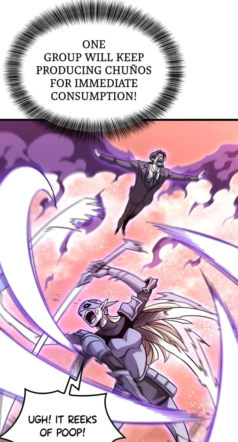 What a Bountiful Harvest, Demon Lord! Chapter 5 - 58