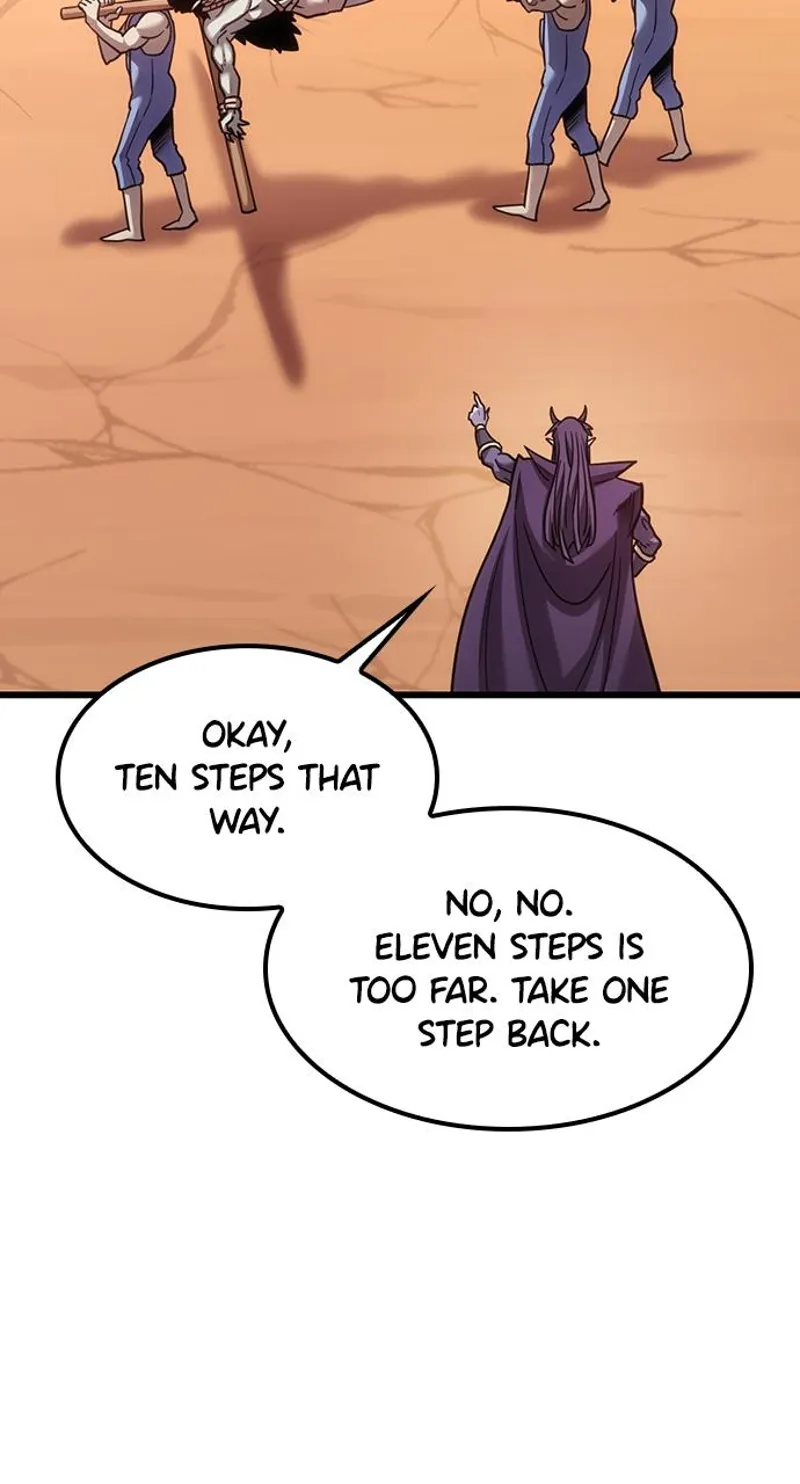 What a Bountiful Harvest, Demon Lord! Chapter 5 - 60